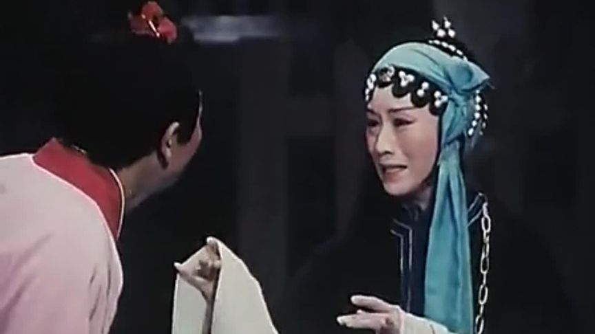 最新豫劇電影，觀賞指南與豫劇藝術欣賞學習之道