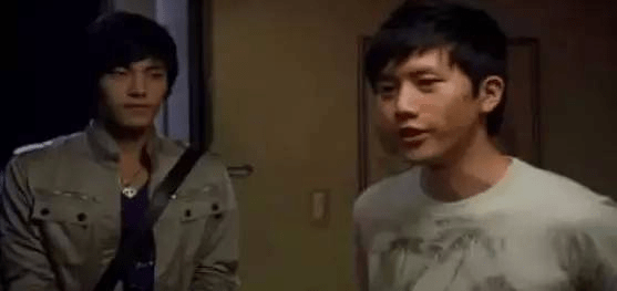 臺灣男同電影，引領(lǐng)科技潮流，重塑觀影體驗新風(fēng)尚