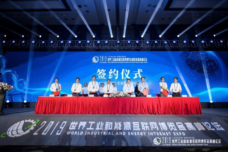 最新互聯(lián)網(wǎng)項(xiàng)目大盤點(diǎn)，與自然美景同行，探尋內(nèi)心平和之旅