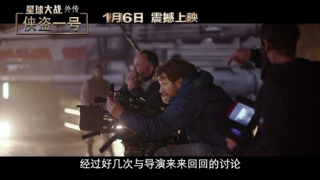 俠盜高飛演員，引領(lǐng)智能時代，體驗科技魅力