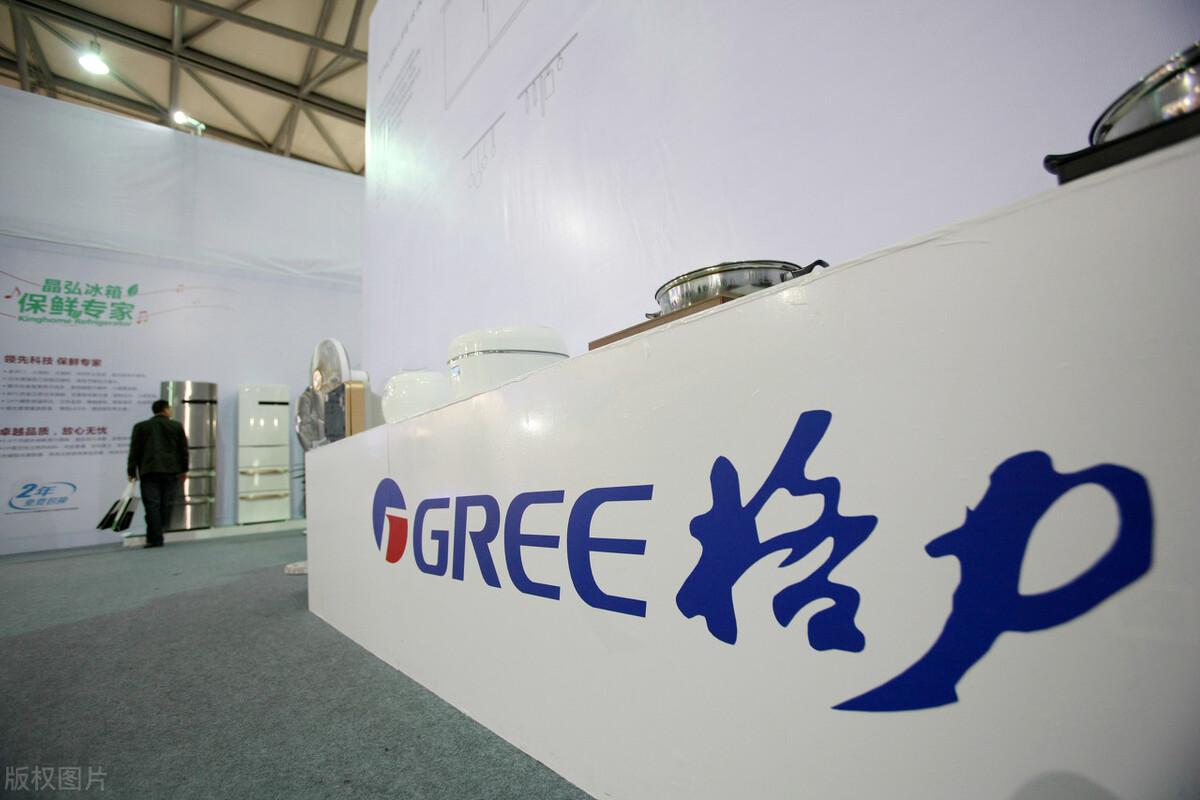 美的地產(chǎn)上市深度分析與探討，是否已經(jīng)成功上市？