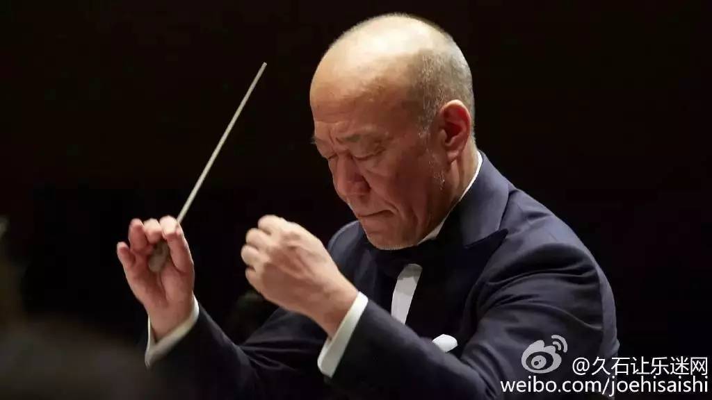 五次郎電影，時代印記，經(jīng)典不滅