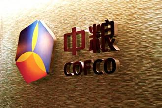 中糧整體上市揭秘，小巷深處的特色小店故事