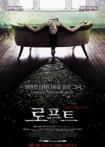 樓電影制作全攻略，一步步成為影視達(dá)人，掌握影視制作技巧