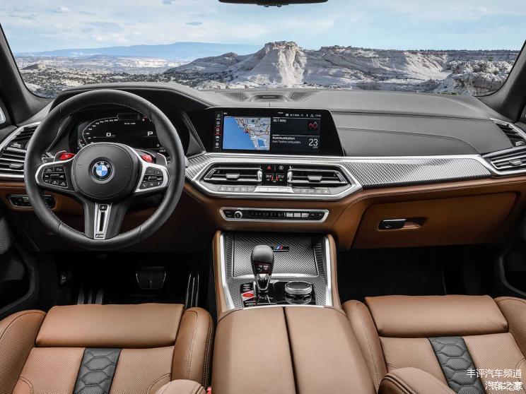 汽車之家最新車價(jià)匯總，購車指南與詳細(xì)步驟解析