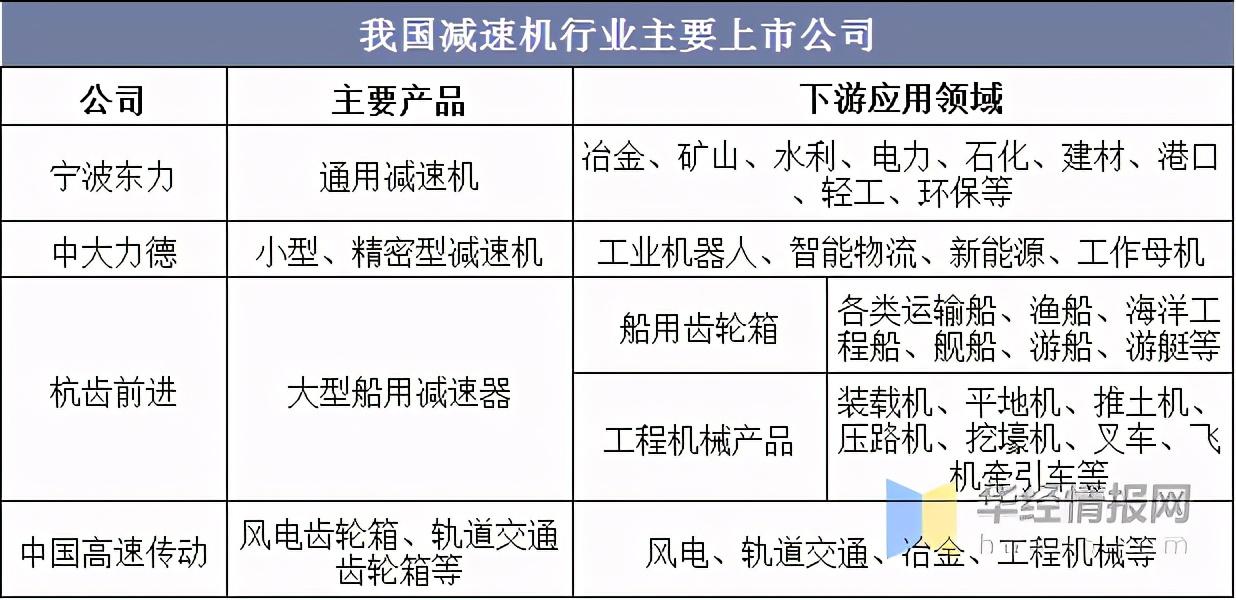 中大力德上市情況深度分析與觀點闡述，企業(yè)上市之路的洞察與探討