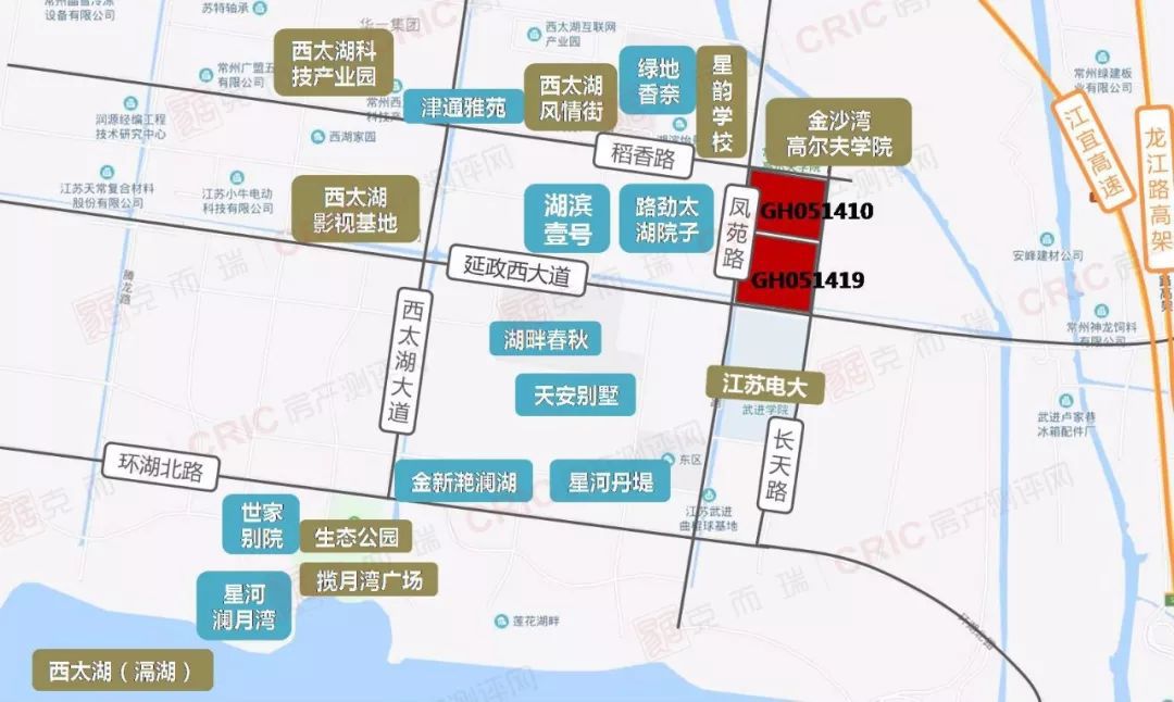 太湖土地拍賣最新動(dòng)態(tài)與巷弄深處的獨(dú)特小店探秘