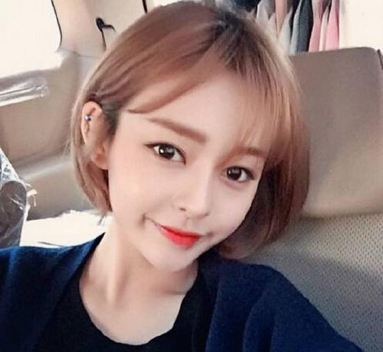 美女新稱呼，愛的紐帶與日常小確幸的奇妙之旅