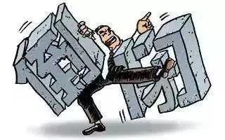 四川鎣峰實(shí)業(yè)，時(shí)代見證與行業(yè)領(lǐng)軍者的最新動態(tài)