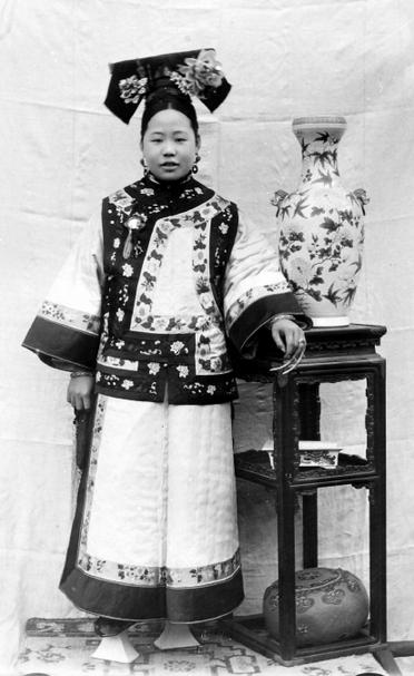 選秀明星的舞臺(tái)璀璨之旅，你追了嗎？