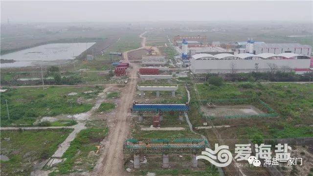 浙江三水六旗最新動(dòng)態(tài)揭秘，小巷深處的獨(dú)特風(fēng)味