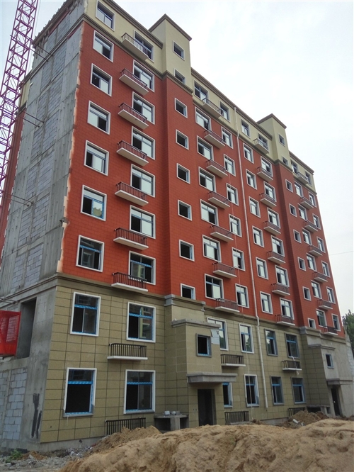 杞縣大河國際引領(lǐng)科技潮流，重塑未來生活最新動(dòng)態(tài)揭秘