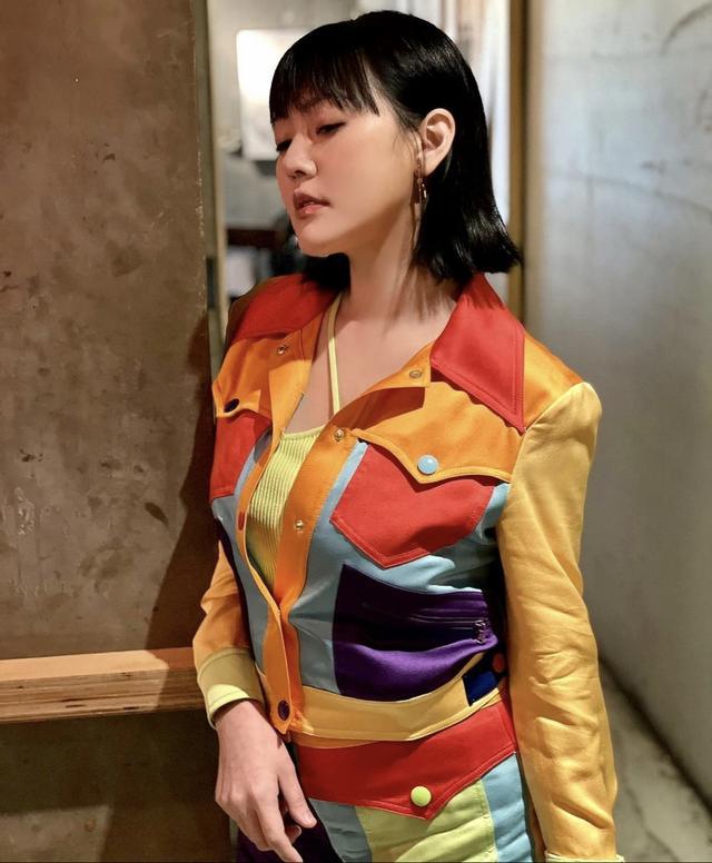 徐熙娣最新動(dòng)態(tài)，多維度的觀察與解讀