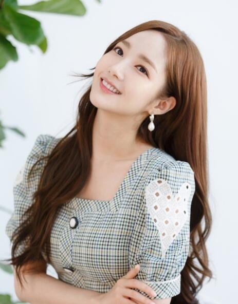 廣場燈具 第198頁