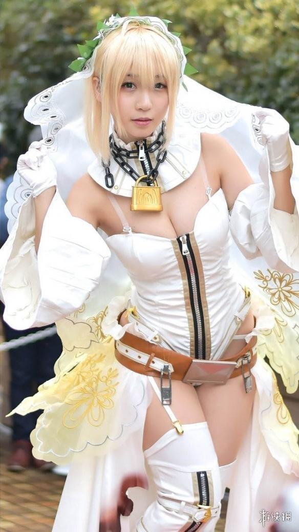 遠(yuǎn)離不良內(nèi)容，探索美好事物，古川伊織正面資訊與小巷特色小店的故事