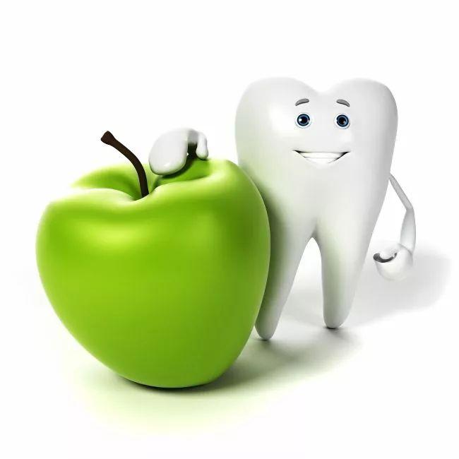 樹(shù)脂滿口假牙價(jià)格詳解，選購(gòu)指南與價(jià)格解析