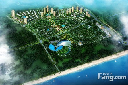 世貿(mào)怒放海引領(lǐng)科技潮流，重塑未來(lái)生活體驗(yàn)最新動(dòng)態(tài)揭秘