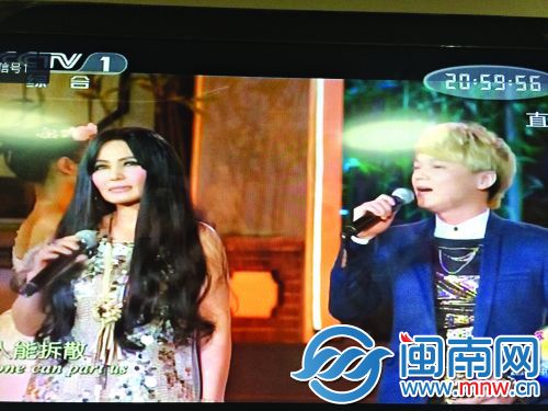 太湖電視臺直播，科技引領(lǐng)視界，重塑未來生活