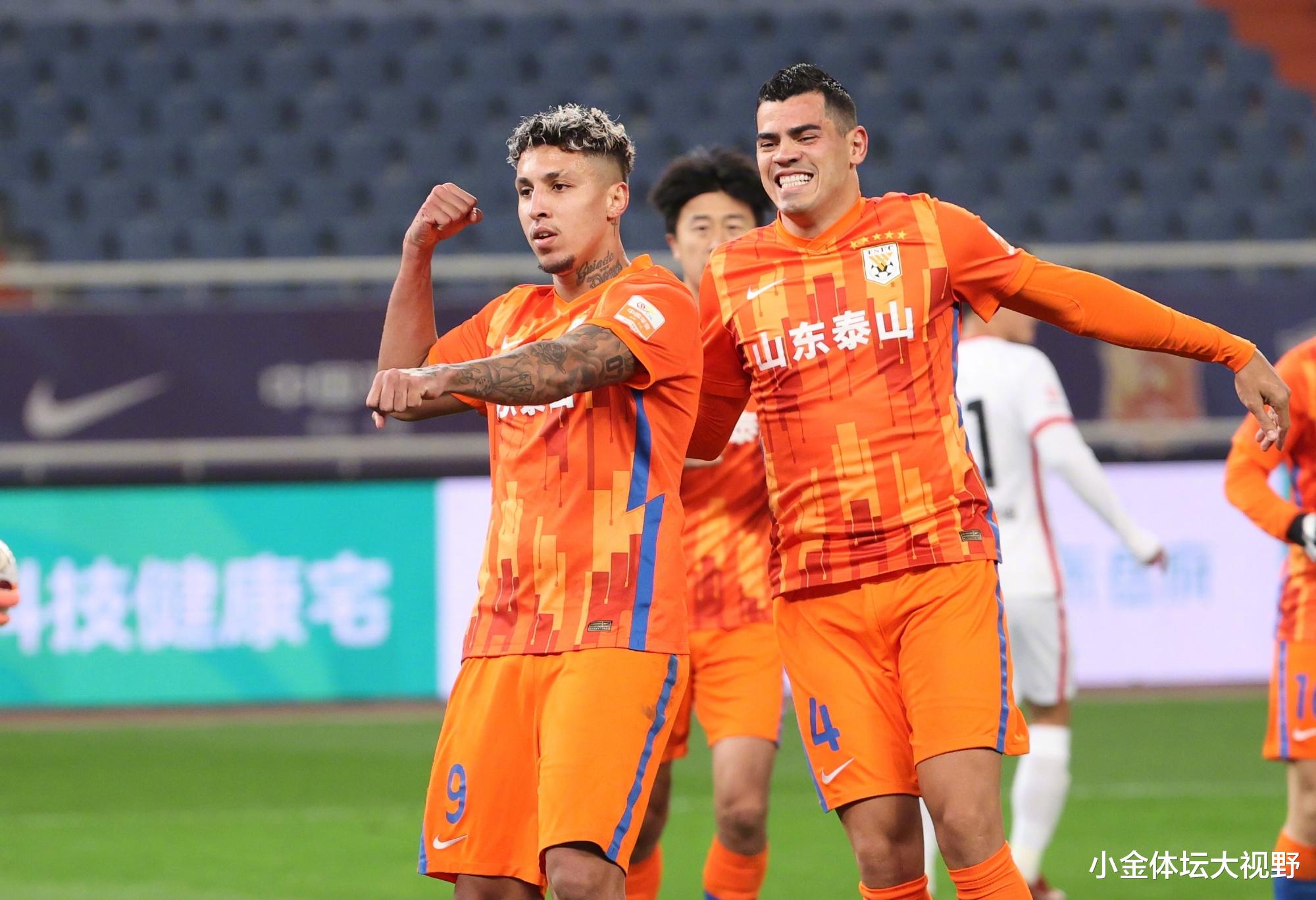 魯能泰山最新動態(tài)，時代風(fēng)云下的對話