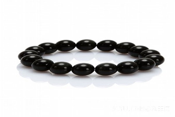 黑曜石價(jià)格之謎，友情與陪伴的溫馨故事