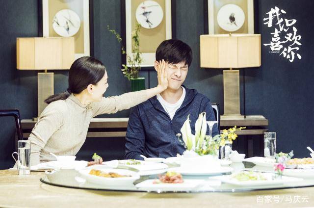 吳倩演藝之路回顧，經典角色與電視劇作品一覽