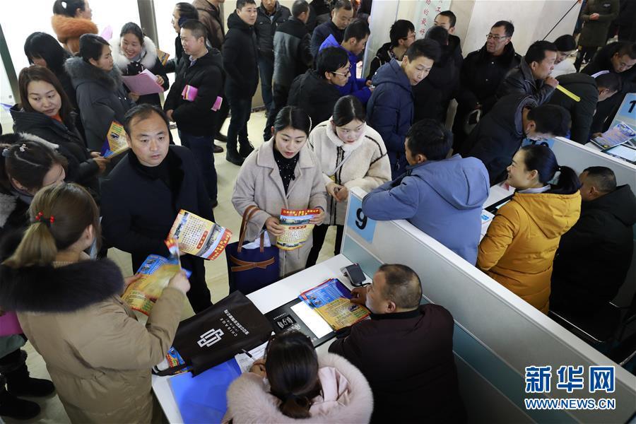 江蘇最新招聘信息揭秘，啟程探索自然美景，尋找內(nèi)心平和之旅