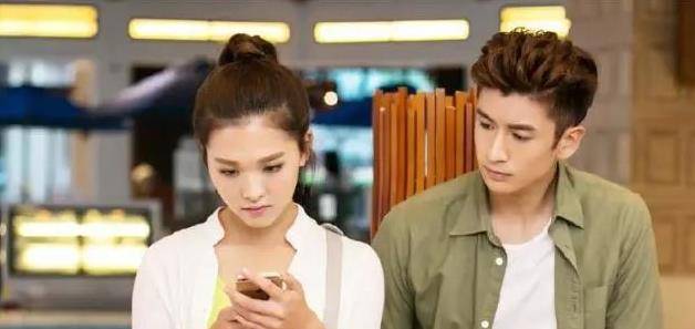 王洋主演電視劇大全，溫馨日常的演繹之旅