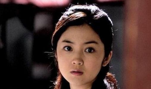 電視劇之光，女主角的崛起與影響力