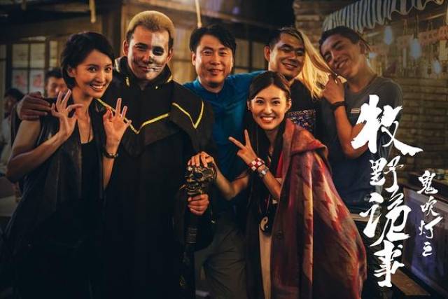 最新電影免費(fèi)觀看，學(xué)習(xí)之旅中的變化與自信成就之源