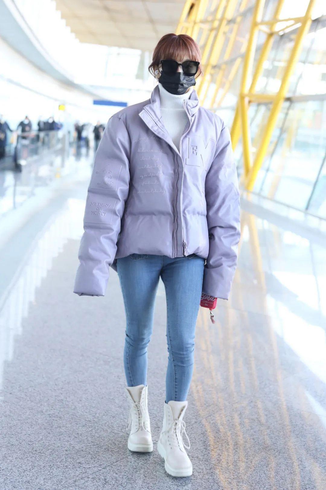 重磅明星款高科技產(chǎn)品引領(lǐng)未來科技潮流，智能生活體驗(yàn)全新升級