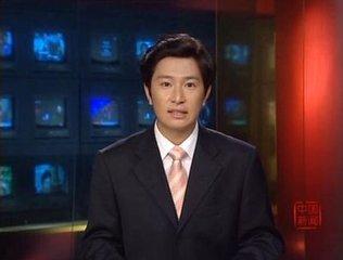 多元時(shí)代的視聽(tīng)盛宴，電視頻道一覽無(wú)余