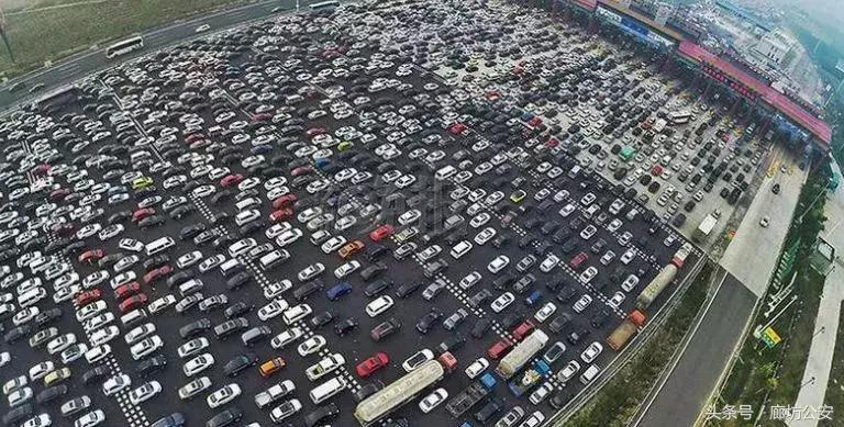 密涿高速最新動態(tài)揭秘，進展、路況及更多??