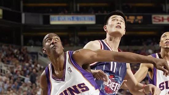 娛樂圈明星的職業(yè)與生存狀態(tài)，明星有飯背后的真實觀察