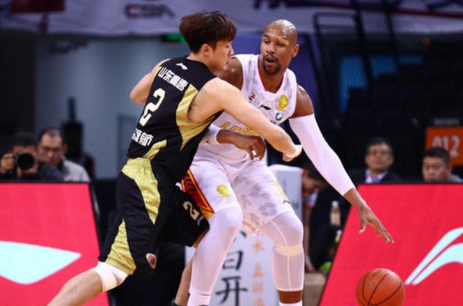 遼寧與山東激烈對決，比賽前瞻與關(guān)鍵看點分析