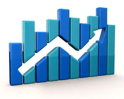 東方盛虹股票股吧，溫暖日常分享與交流