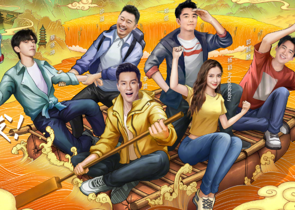 大醫(yī)生新一季，小巷醫(yī)療故事與特色小店探秘