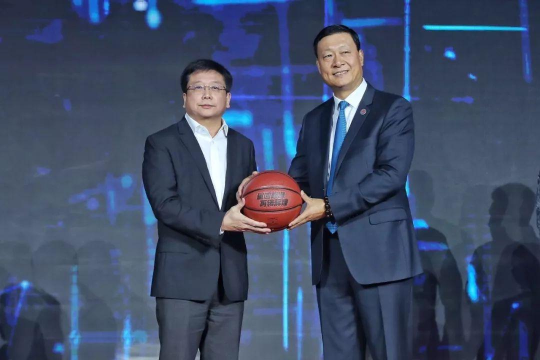 東亞環(huán)球國際最新報(bào)價(jià)，自然美景與心靈寧靜的探索之旅