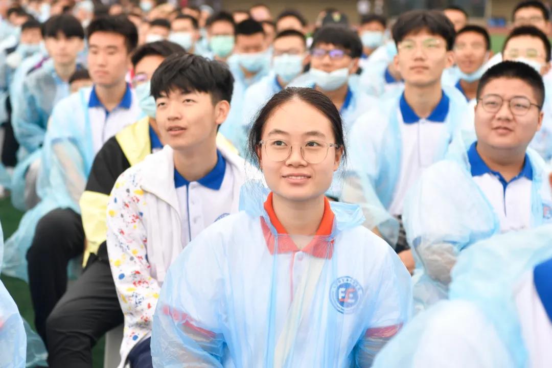 最新熱搜新聞聚焦，多元視角解讀熱點(diǎn)事件