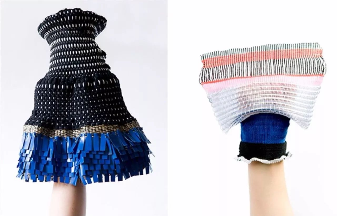 荷蘭最新款式引領(lǐng)全球時(shí)尚潮流，成為時(shí)尚達(dá)人首選！