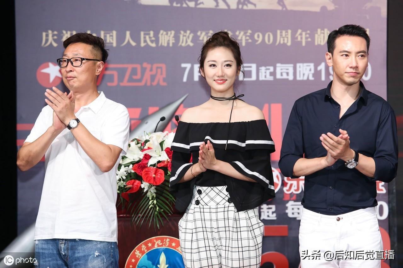 林永健電視劇，日常溫馨趣事與友情的紐帶展現(xiàn)眼前