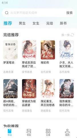 色趣閣資訊更新，探索健康有益的資訊世界，遠離非法色情內(nèi)容