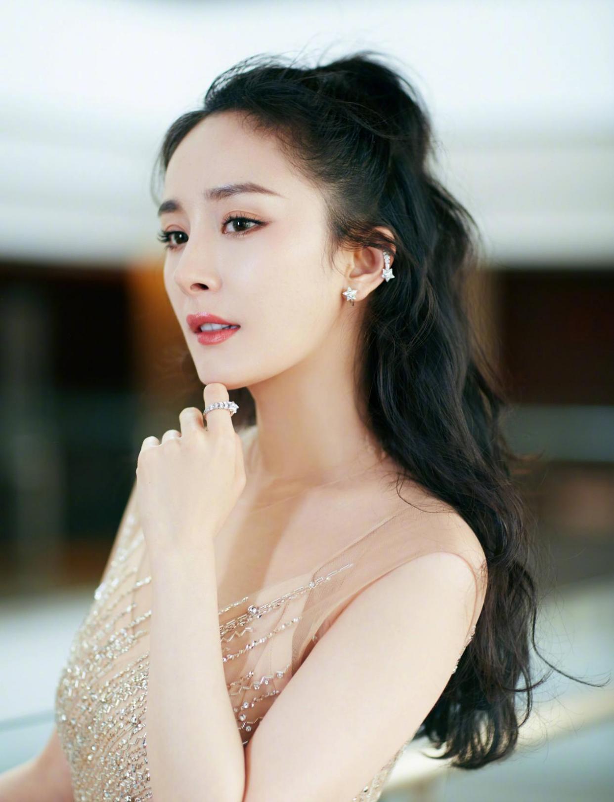 我的少女時代演員陣容，自然美景探索之旅的星光陣容