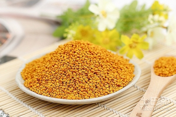 揭秘蜂花粉價格背后的秘密，小紅書分享????，探尋真實價格信息！