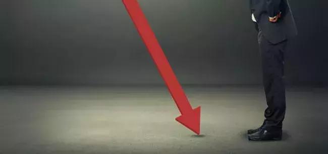 證券市場上市步驟詳解，從入門到進階的實用指南