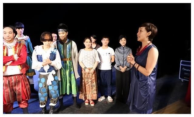 電影表演深度解析，探尋光影世界的藝術(shù)魅力??