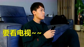 韓綜藝新篇章，日常溫馨趣事與深厚友情展現(xiàn)的情感紐帶