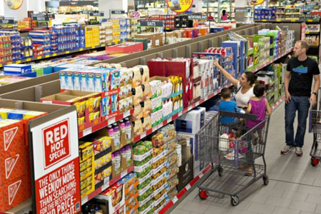 東莞超市轉(zhuǎn)讓最新資訊