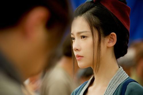 萬萬沒想到2電影，時代逆襲之作的震撼登場