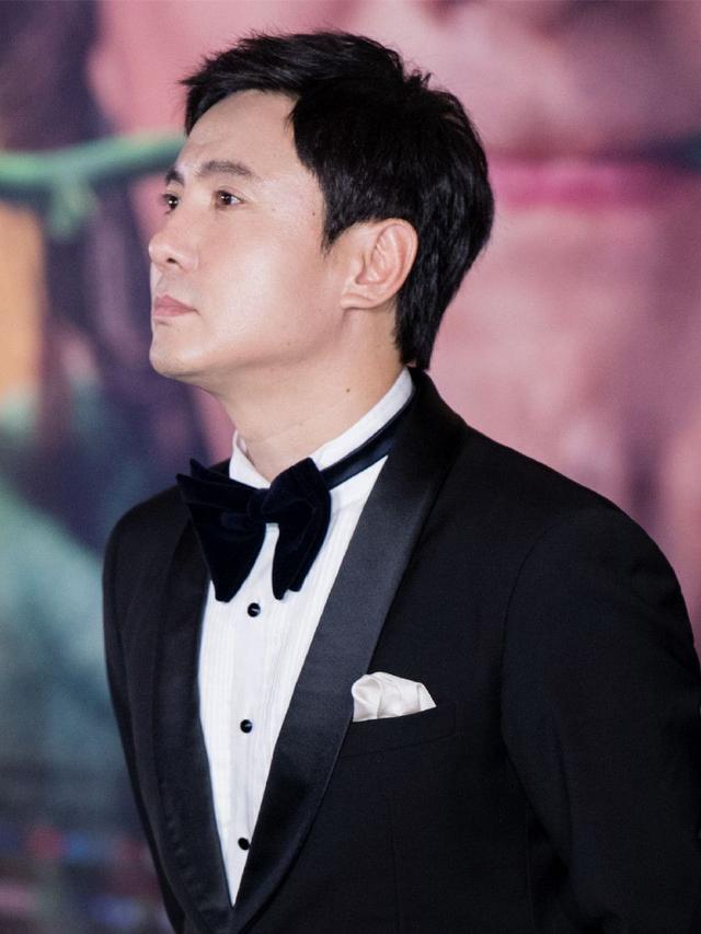 ?東北男明星閃耀星途??