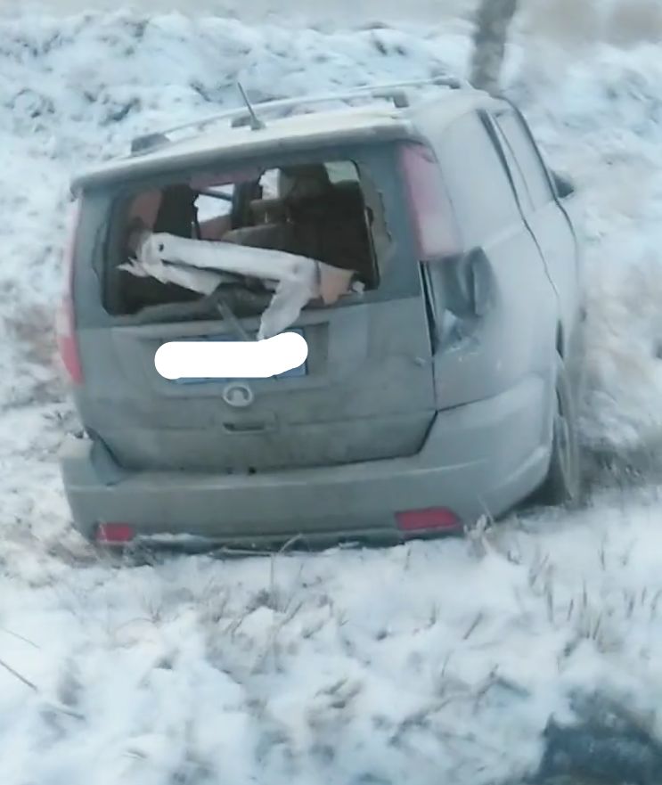 赤峰交通事故最新動態(tài)，城市變遷中成長與安全的挑戰(zhàn)